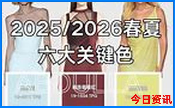 泗县周边一日游去哪里比较好