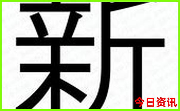 七月份去云南旅游热吗