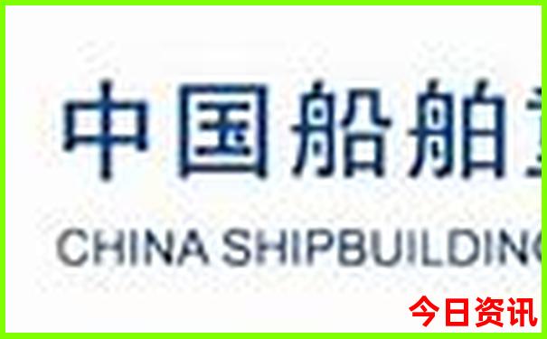 夏天适合去恩施旅游吗