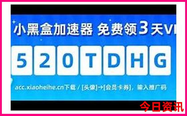 最适合7月份旅游的10个地方